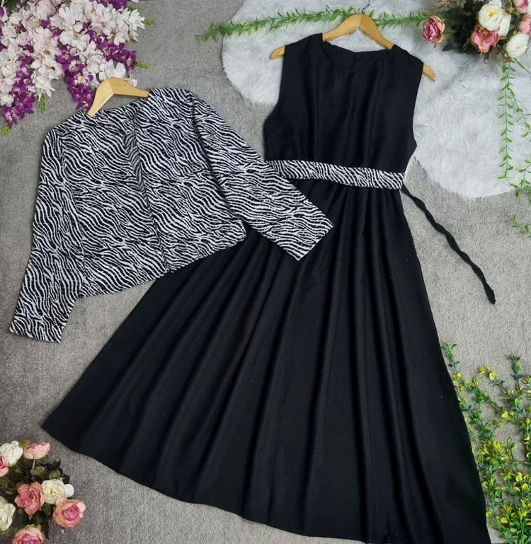 خرید و مشاهده قیمت کت سارافون دلانا کد 4345