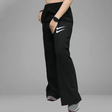 خرید اینترنتی و آنلاین شلوار اسپرت دمپا دو نایک 56086