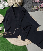 سفارش اینترنتی و آنلاین سه تیکه شاهبانو کد 83800