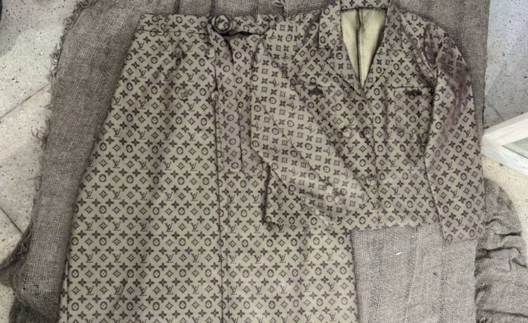 خرید و سفارش اینترنتی