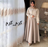 مشاهده ست کت و دامن آویسا کد 36861