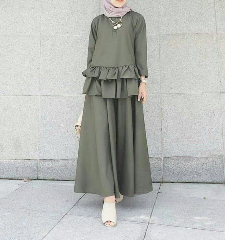 سفارش و مشاهده قیمت