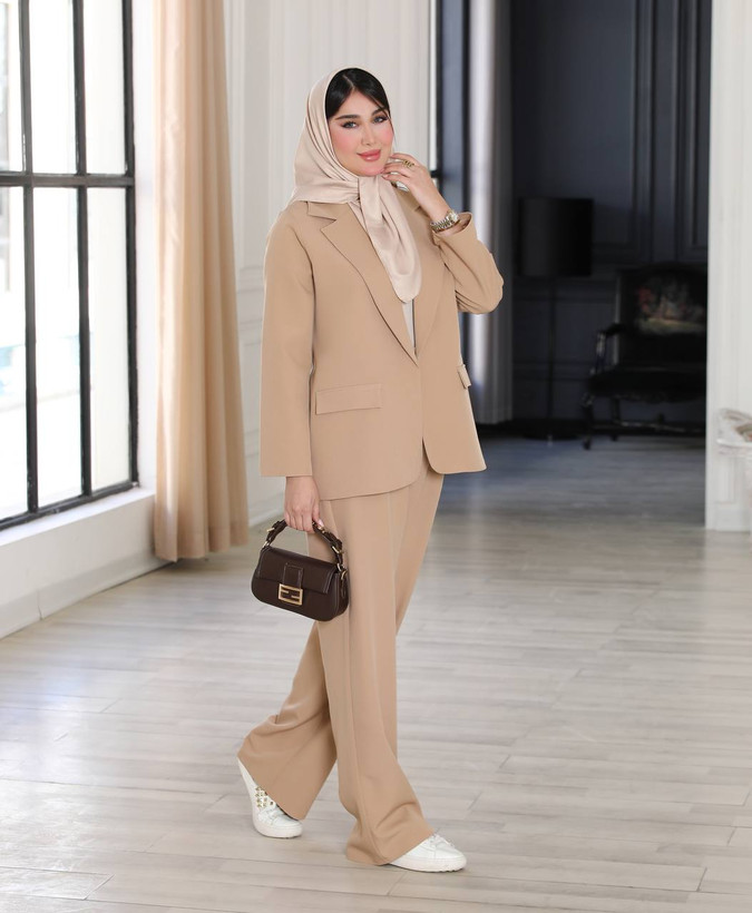 سفارش اینترنتی و آنلاین کت و شلوار مازراتی کد 14