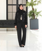 سفارش و خرید اینترنتی کت کراپ دخترونه کد 15