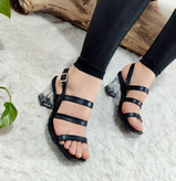 سفارش و خرید اینترنتی صندل مجلسی مدل شیده کد 75185