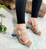 سفارش و مشاهده قیمت صندل مجلسی مدل شیده کد 75185