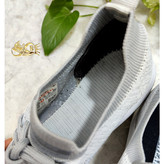 خرید و سفارش اینترنتی کتونی طبی جورابی مدل فلای زنانه کد 100110