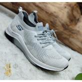 مشاهده قیمت و سفارش کتونی طبی جورابی مدل فلای زنانه کد 100110