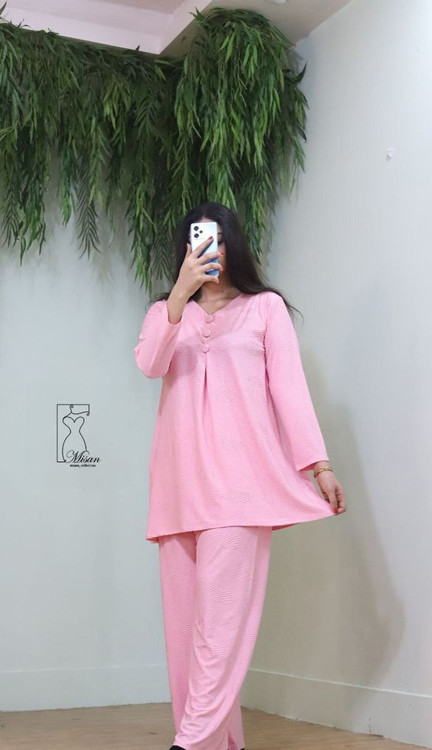 خرید و سفارش اینترنتی تونیک شلوار سما کد 99431