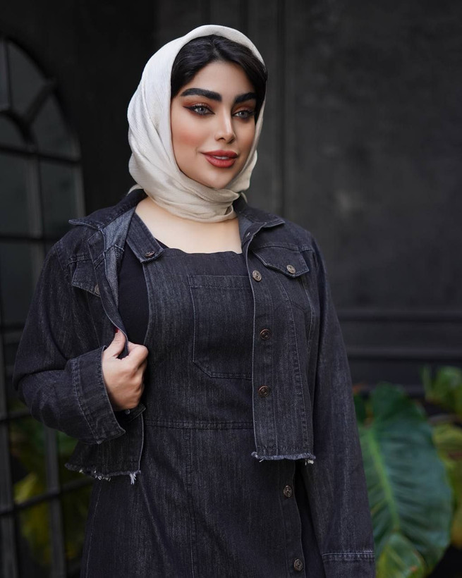 مشاهده قیمت و خرید ست کت سارافون لی کد 84731