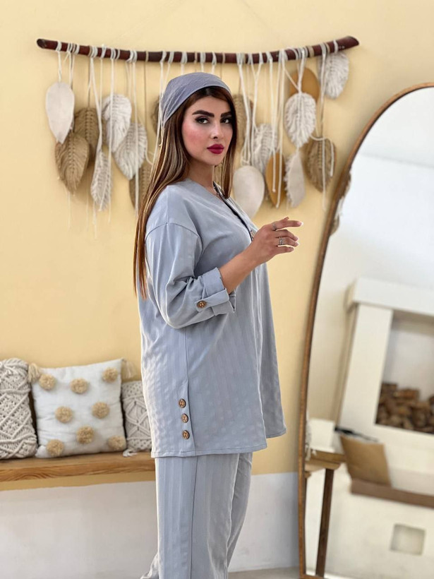 مشاهده قیمت خرید اینترنتی ست مراکشی کد 99840