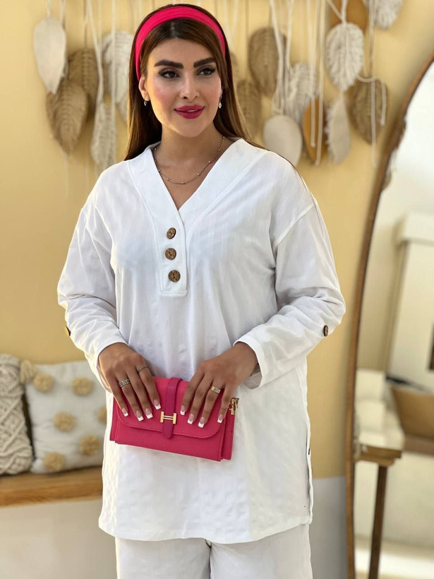 مشاهده قیمت و خرید اینترنتی ست مراکشی کد 99840