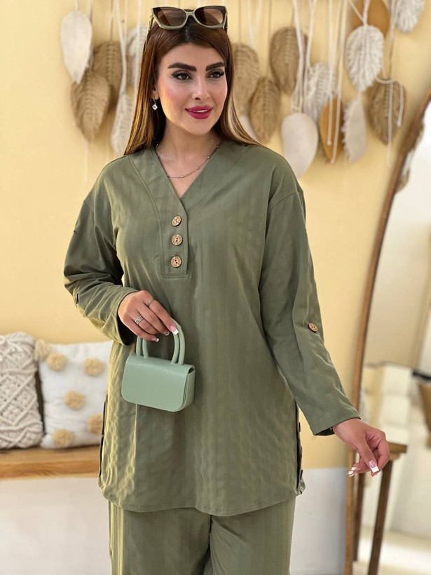 مشاهده قیمت ست مراکشی کد 99840