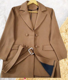 خرید اینترنتی و آنلاین