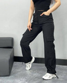 سفارش و خرید اینترنتی شلوار کارگو کد 79863