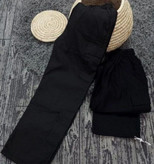 شلوار کارگو کد 79863مشاهده قیمت و خرید