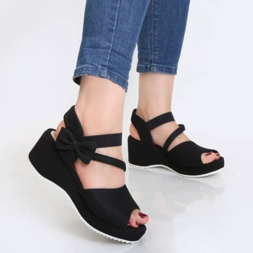 خرید اینترنتی و آنلاین صندل طبی پریسا کد ۳۰۳۰