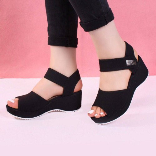 خرید اینترنتی و آنلاین صندل طبی تک چسب پرنسا کد ۳۰۳۲