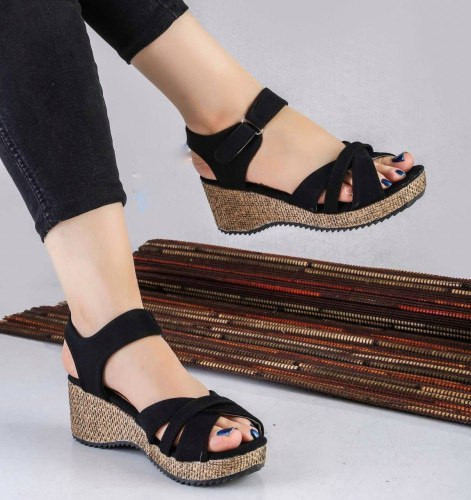 خرید اینترنتی و آنلاین صندل کنفی پرواز کد ۳۰۳۵