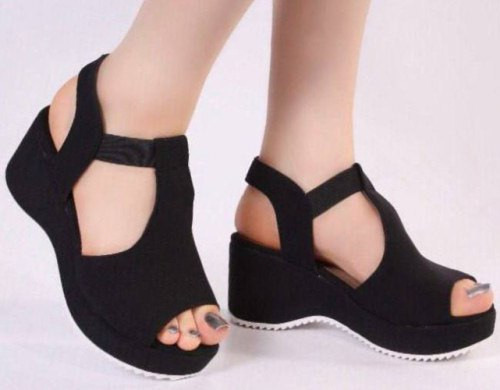 مشاهده قیمت و سفارش اینترنتی صندل طبی ایزابل کد ۳۰۳۶