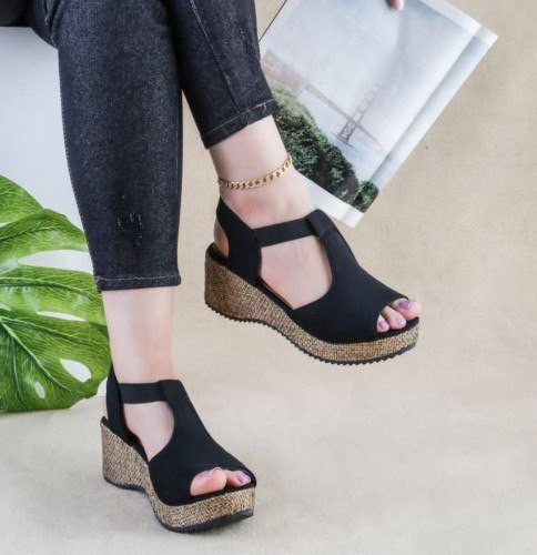 سفارش و مشاهده قیمت صندل طبی کنفی ایزابل کد ۳۰۳۷