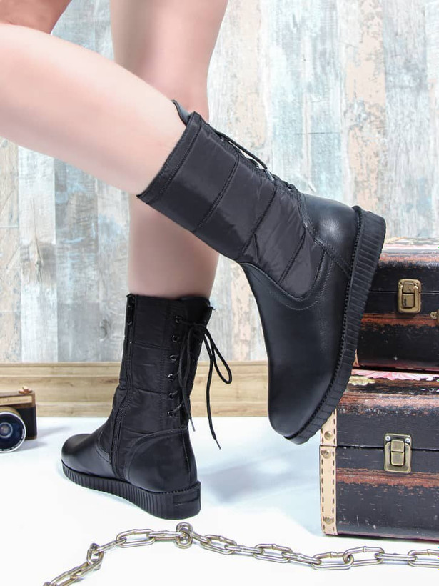 خرید اینترنتی و آنلاین بوت پشت بندی کد ۳۰۴۰