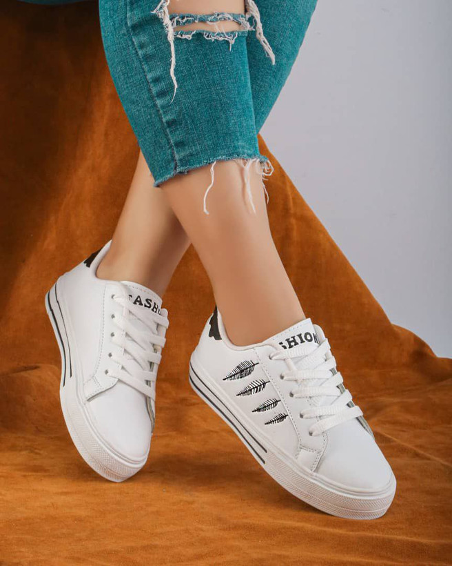 سفارش و مشاهده قیمت کتونی ونس پر کد 135