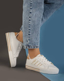 سفارش و خرید اینترنتی کتونی ونس پر کد 135