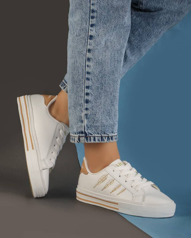 سفارش و خرید اینترنتی کتونی ونس پر کد 135