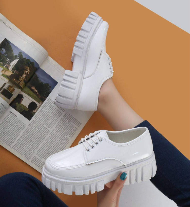 سفارش و خرید اینترنتی کالج لوفر شیلنگی کد 1170