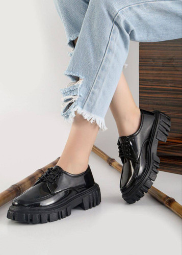 سفارش و مشاهده قیمت کالج لوفر شیلنگی کد 1170