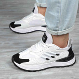 خرید اینترنتی و آنلاین کفش ورزشی آدیداس وان مردانه کد 75083