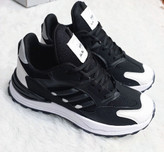 قیمت خرید اینترنتی کفش ورزشی آدیداس وان مردانه کد 75083