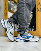 سفارش و خرید اینترنتی کفش ورزشی مردانه دیزل کد 75084