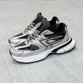 مشاهده قیمت و سفارش اینترنتی کفش ورزشی مردانه دیزل کد 75084