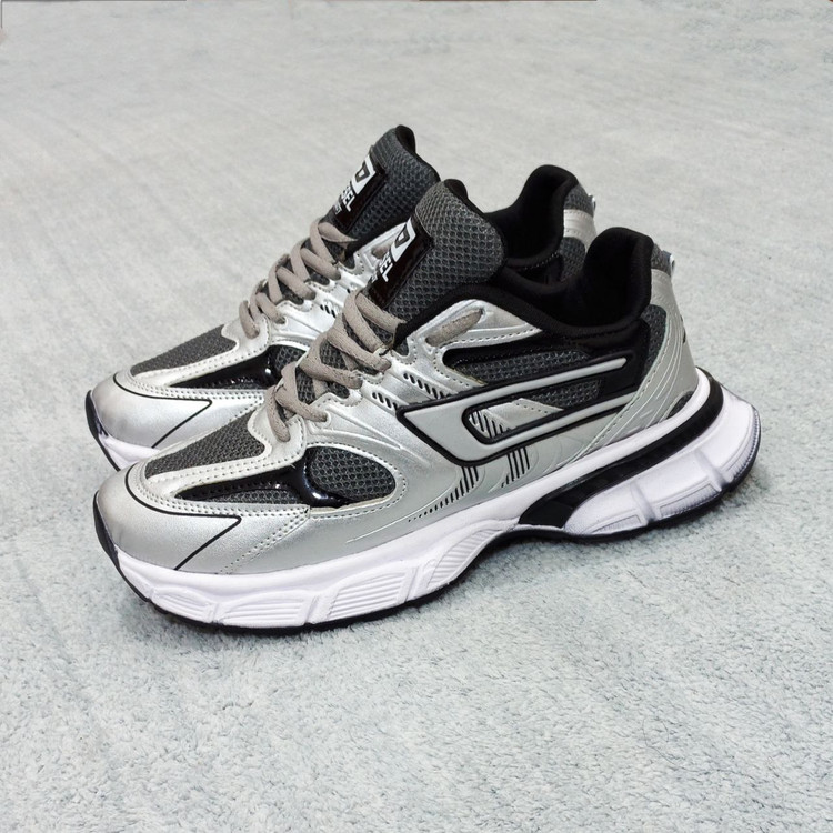 مشاهده قیمت و سفارش اینترنتی کفش ورزشی مردانه دیزل کد 75084