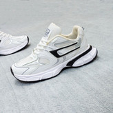 خرید اینترنتی و آنلاین کفش ورزشی مردانه دیزل کد 75084