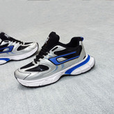 مشاهده قیمت و خرید کفش ورزشی مردانه دیزل کد 75084