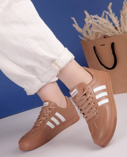 مشاهده قیمت و خرید کتونی ونس آدیداس سه خط کد 1170