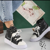 سفارش و مشاهده قیمت ونس جدید مدل ویلیام کد 1185