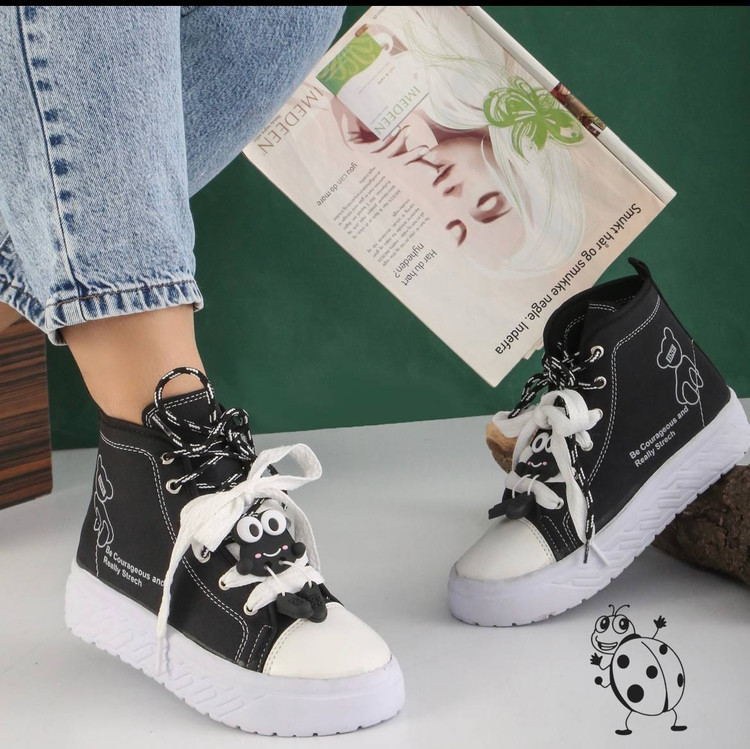 سفارش و مشاهده قیمت ونس جدید مدل ویلیام کد 1185