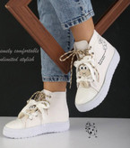 مشاهده قیمت و خرید اینترنتی ونس جدید مدل ویلیام کد 1185