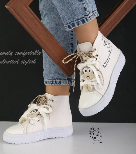 مشاهده قیمت و خرید اینترنتی ونس جدید مدل ویلیام کد 1185