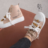 قیمت خرید اینترنتی ونس جدید مدل ویلیام کد 1185