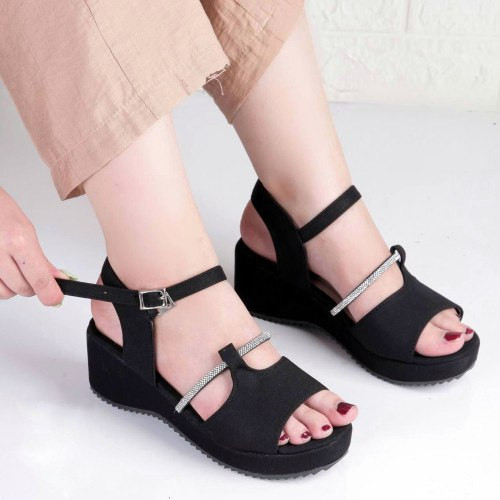 سفارش و خرید اینترنتی صندل طبی نگینی جورف کد 1177