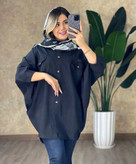 سفارش و خرید اینترنتی پانچ میکرو کد 6362