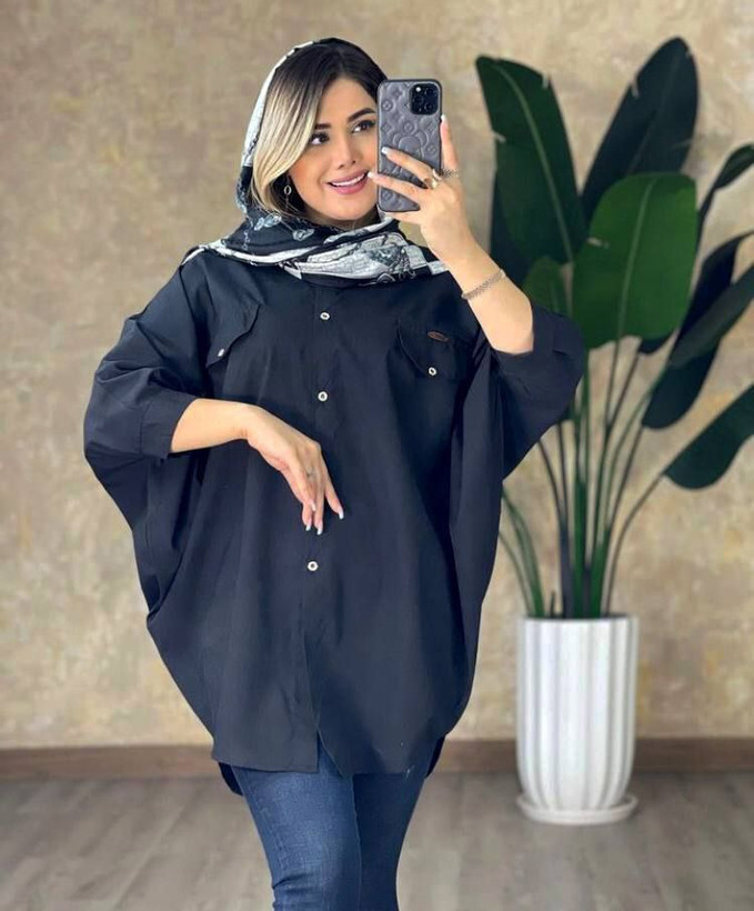 سفارش و خرید اینترنتی پانچ میکرو کد 6362