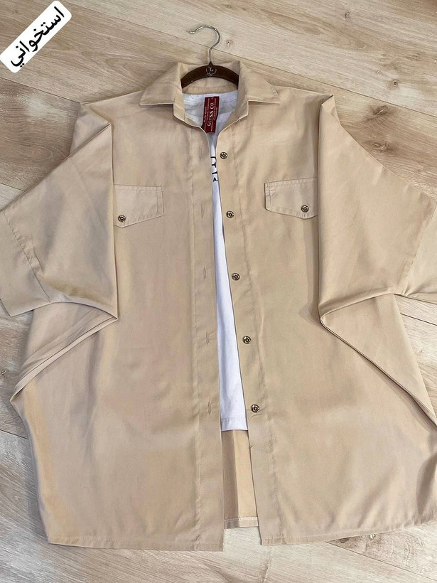 سفارش و مشاهده قیمت پانچ میکرو کد 6362