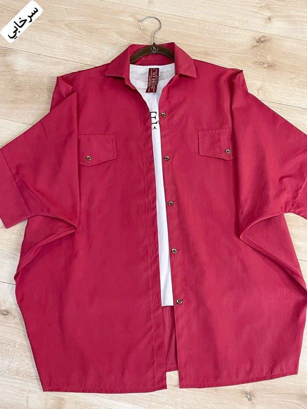 مشاهده قیمت و خرید پانچ میکرو کد 6362