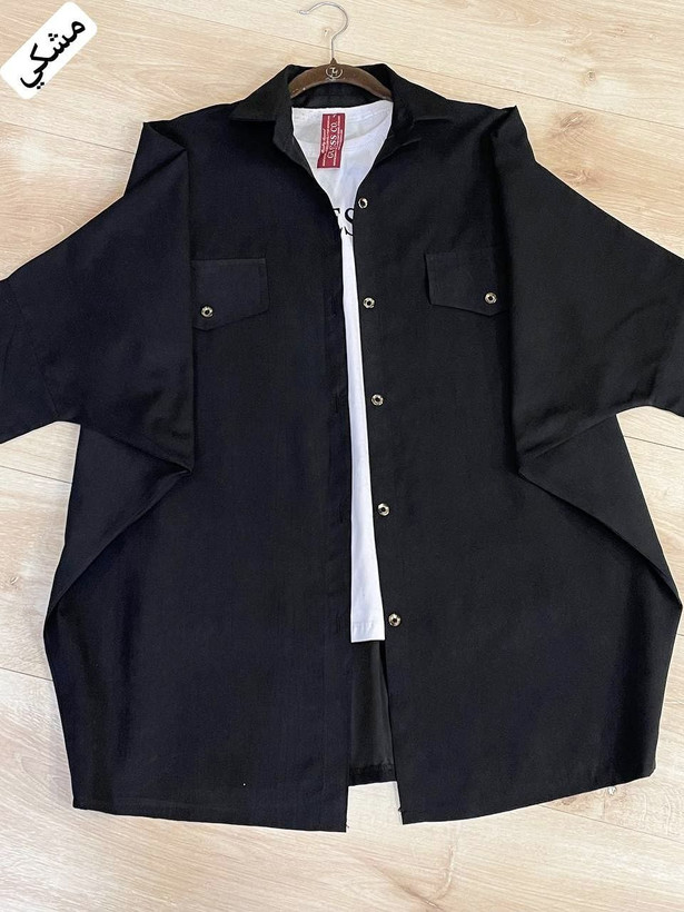 قیمت خرید اینترنتی پانچ میکرو کد 6362